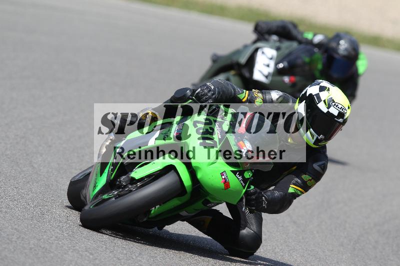 Archiv-2022/36 06.07.2022 Speer Racing ADR/Gruppe rot/234